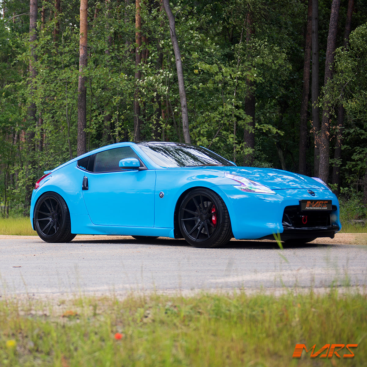MP-RH-19-MBK-Z34-370Z-15.jpg