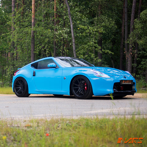 MP-RH-19-MBK-Z34-370Z-15.jpg