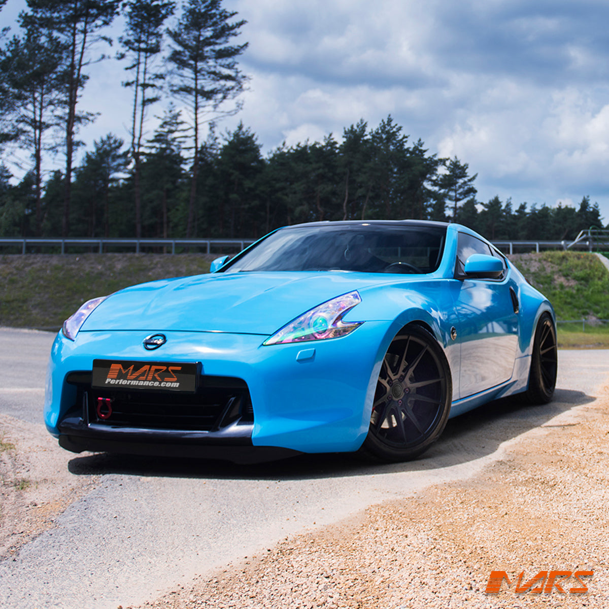 MP-RH-19-MBK-Z34-370Z-16.jpg