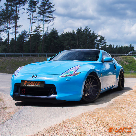 MP-RH-19-MBK-Z34-370Z-16.jpg
