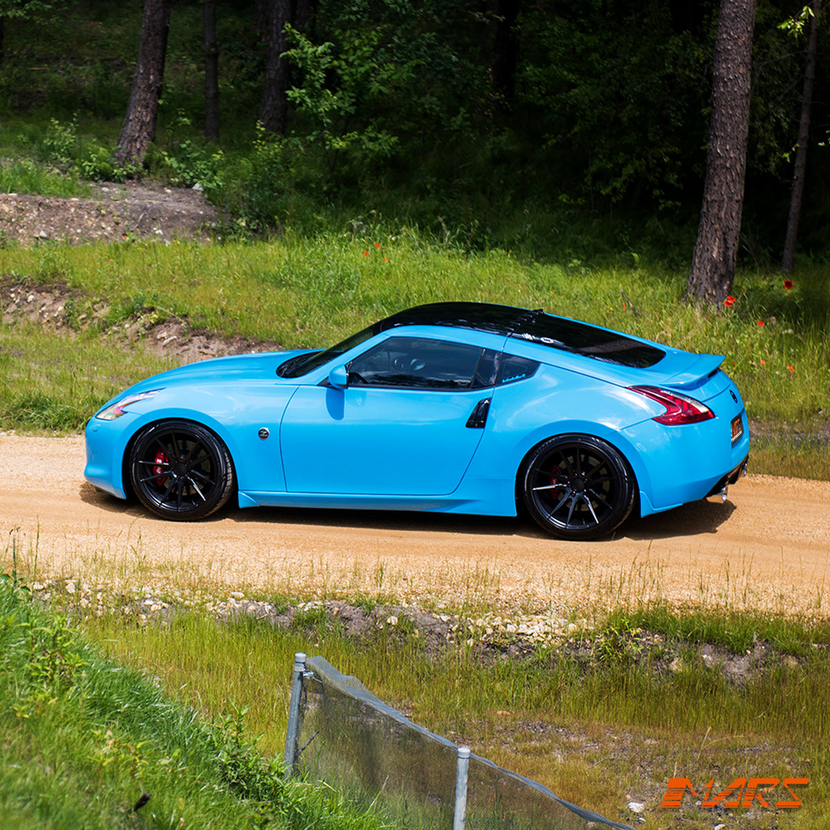 MP-RH-19-MBK-Z34-370Z-17.jpg