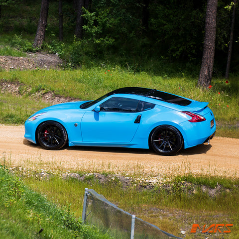 MP-RH-19-MBK-Z34-370Z-17.jpg