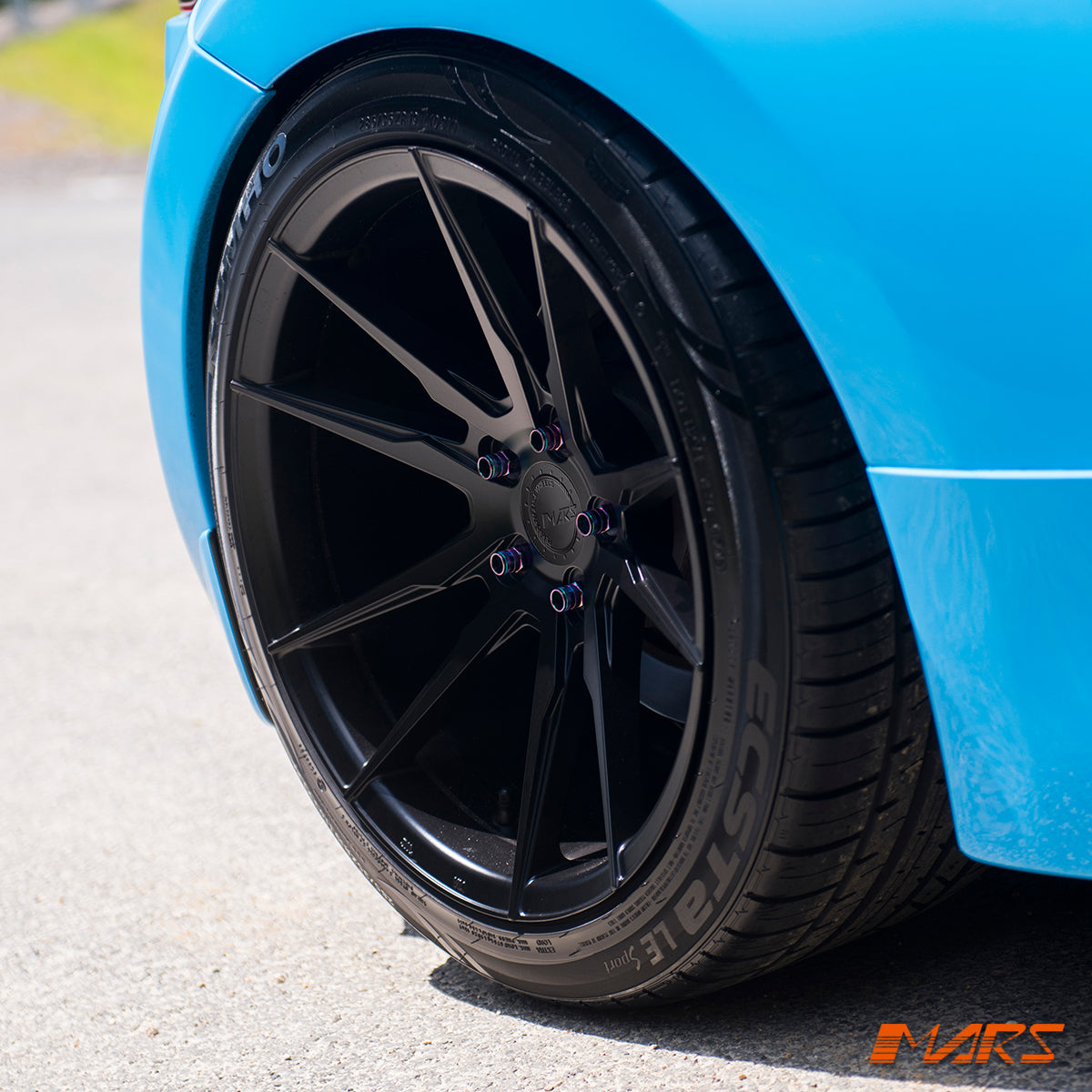 MP-RH-19-MBK-Z34-370Z-18.jpg