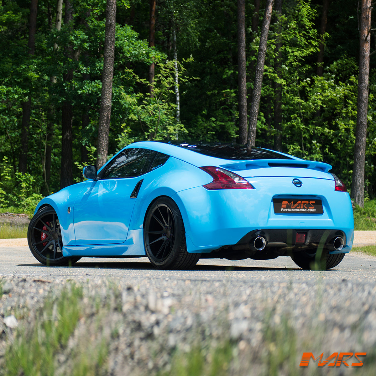 MP-RH-19-MBK-Z34-370Z-19.jpg