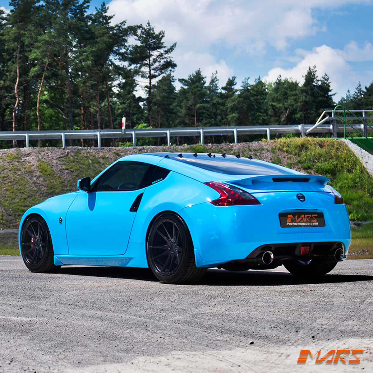 MP-RH-19-MBK-Z34-370Z-21.jpg