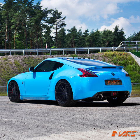 MP-RH-19-MBK-Z34-370Z-21.jpg