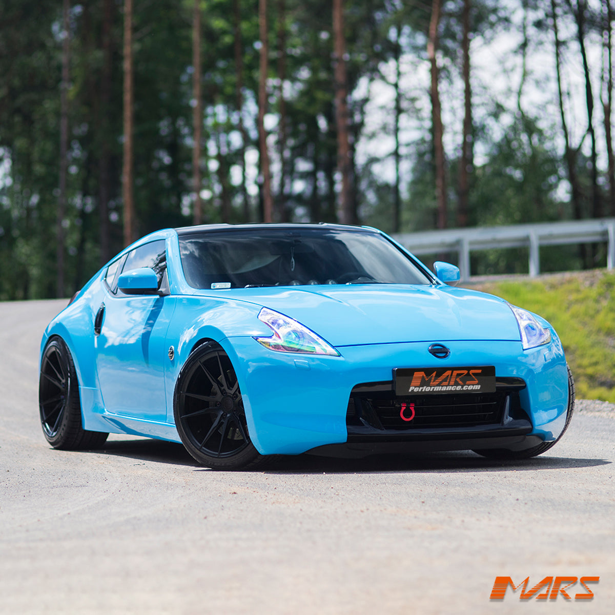MP-RH-19-MBK-Z34-370Z-22.jpg