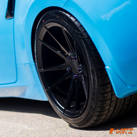 MP-RH-19-MBK-Z34-370Z-23.jpg