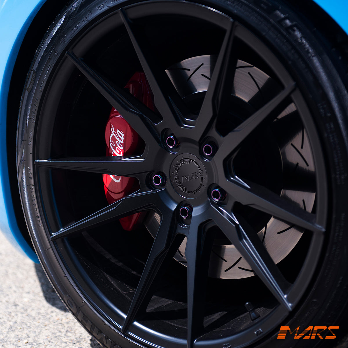 MP-RH-19-MBK-Z34-370Z.jpg