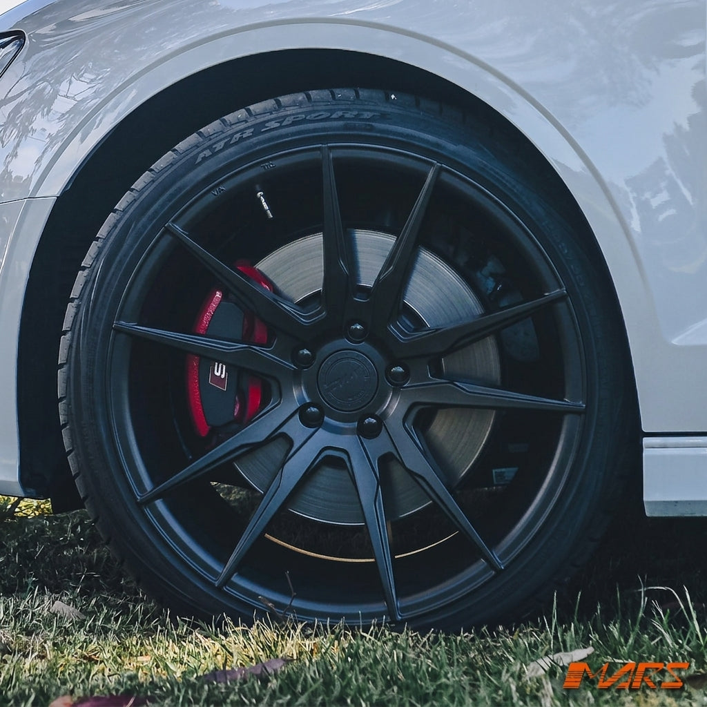 MP-RH-19-STAG-112-MBK-AUDI-A3-S3-8V-11.jpg