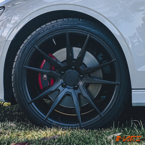 MP-RH-19-STAG-112-MBK-AUDI-A3-S3-8V-11.jpg