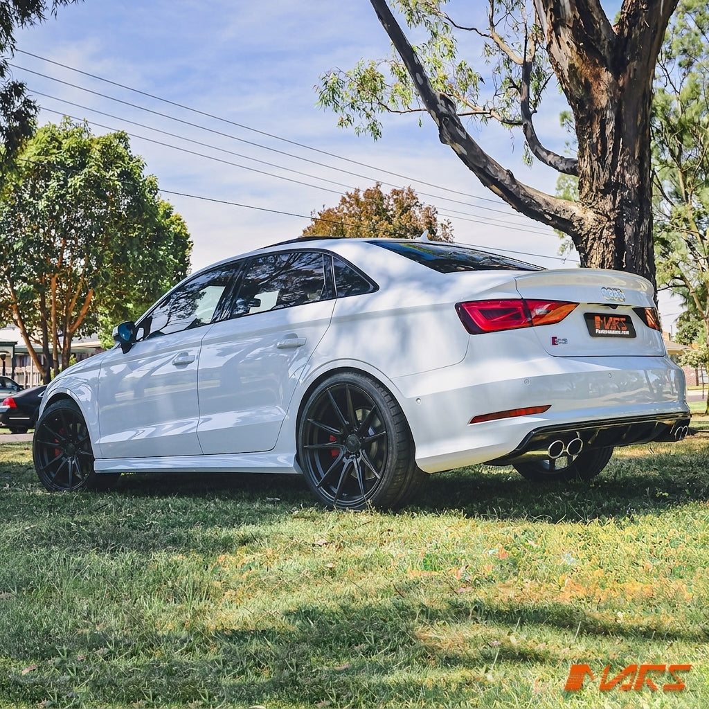 MP-RH-19-STAG-112-MBK-AUDI-A3-S3-8V-12.jpg