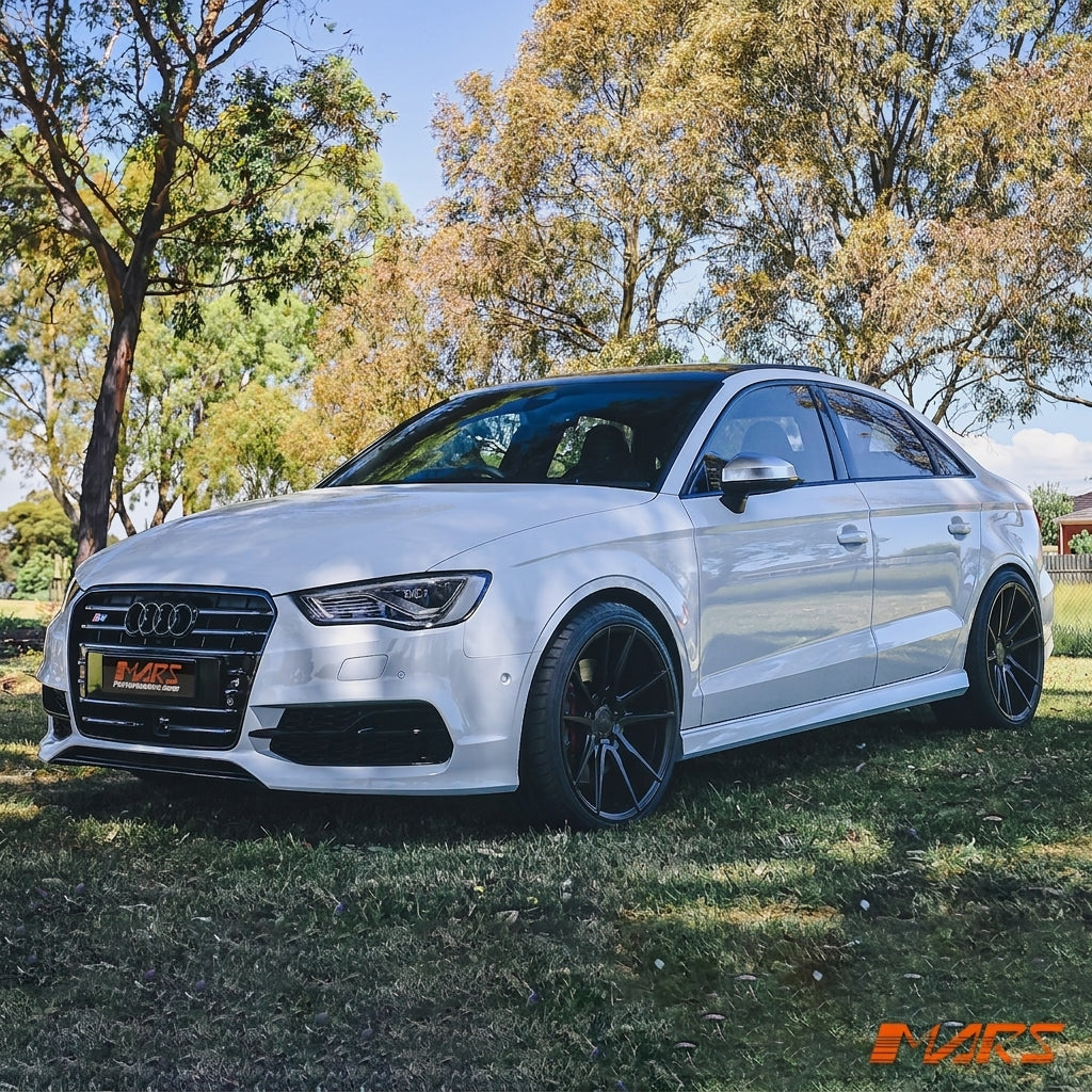 MP-RH-19-STAG-112-MBK-AUDI-A3-S3-8V-13.jpg