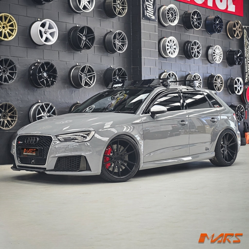 MP-RH-19-STAG-112-MBK-AUDI-A3-S3-8V-21.jpg