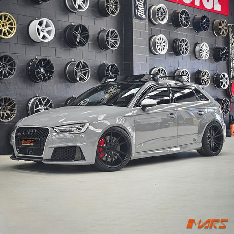 MP-RH-19-STAG-112-MBK-AUDI-A3-S3-8V-21.jpg