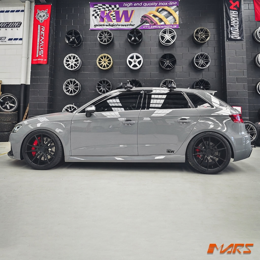 MP-RH-19-STAG-112-MBK-AUDI-A3-S3-8V-22.jpg