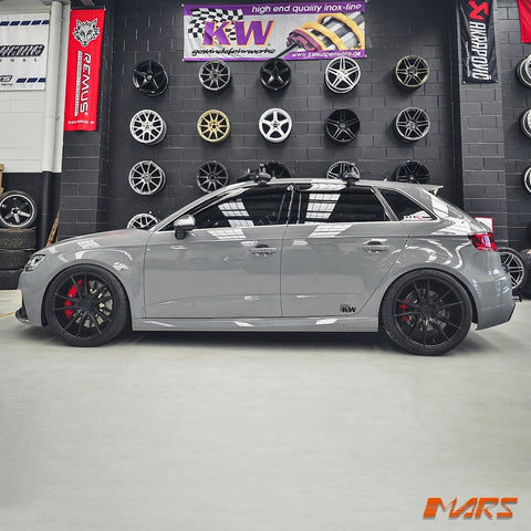 MP-RH-19-STAG-112-MBK-AUDI-A3-S3-8V-22.jpg
