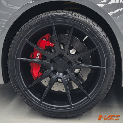 MP-RH-19-STAG-112-MBK-AUDI-A3-S3-8V-23.jpg