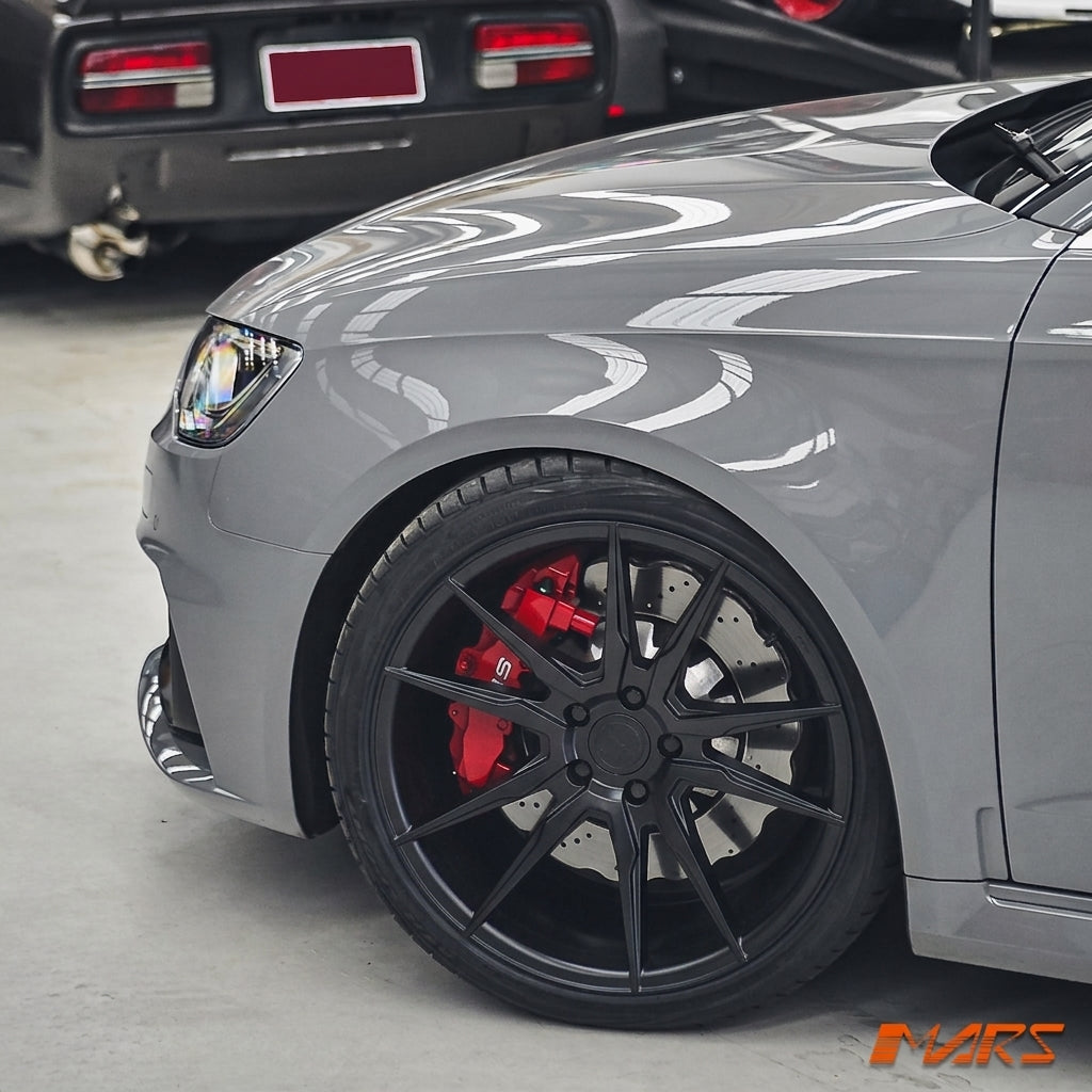 MP-RH-19-STAG-112-MBK-AUDI-A3-S3-8V-24.jpg