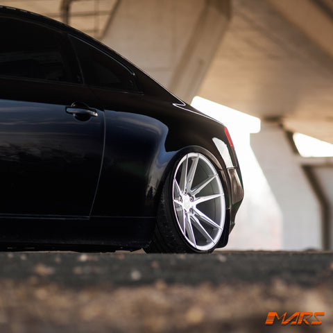 MP-RH-19-STAG-114.3-SF-INFINITI-G37-11.jpg