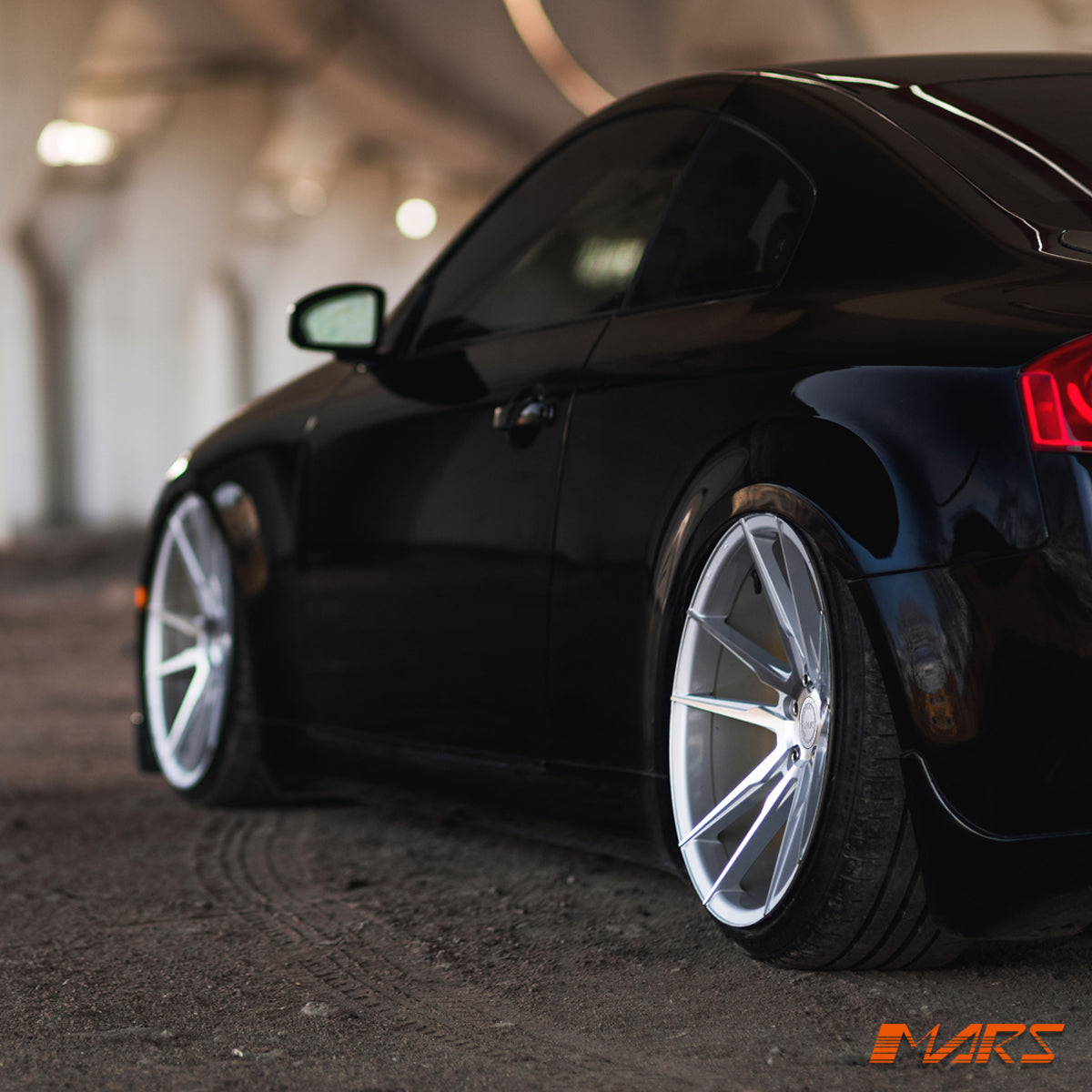 MP-RH-19-STAG-114.3-SF-INFINITI-G37-12.jpg