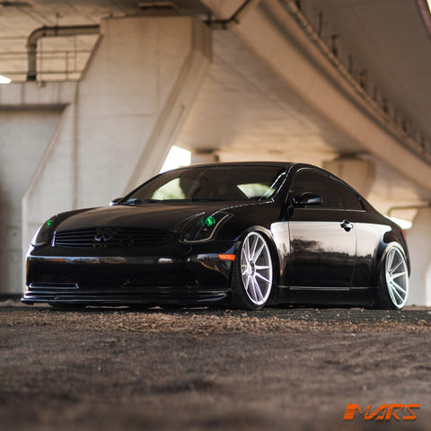 MP-RH-19-STAG-114.3-SF-INFINITI-G37-14.jpg