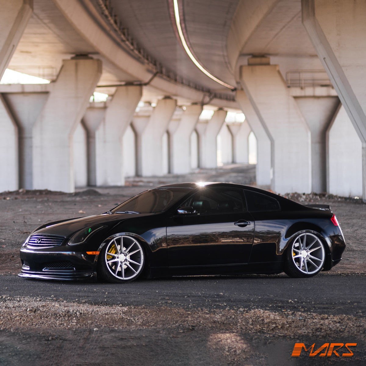 MP-RH-19-STAG-114.3-SF-INFINITI-G37-15.jpg