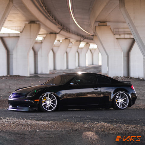 MP-RH-19-STAG-114.3-SF-INFINITI-G37-15.jpg
