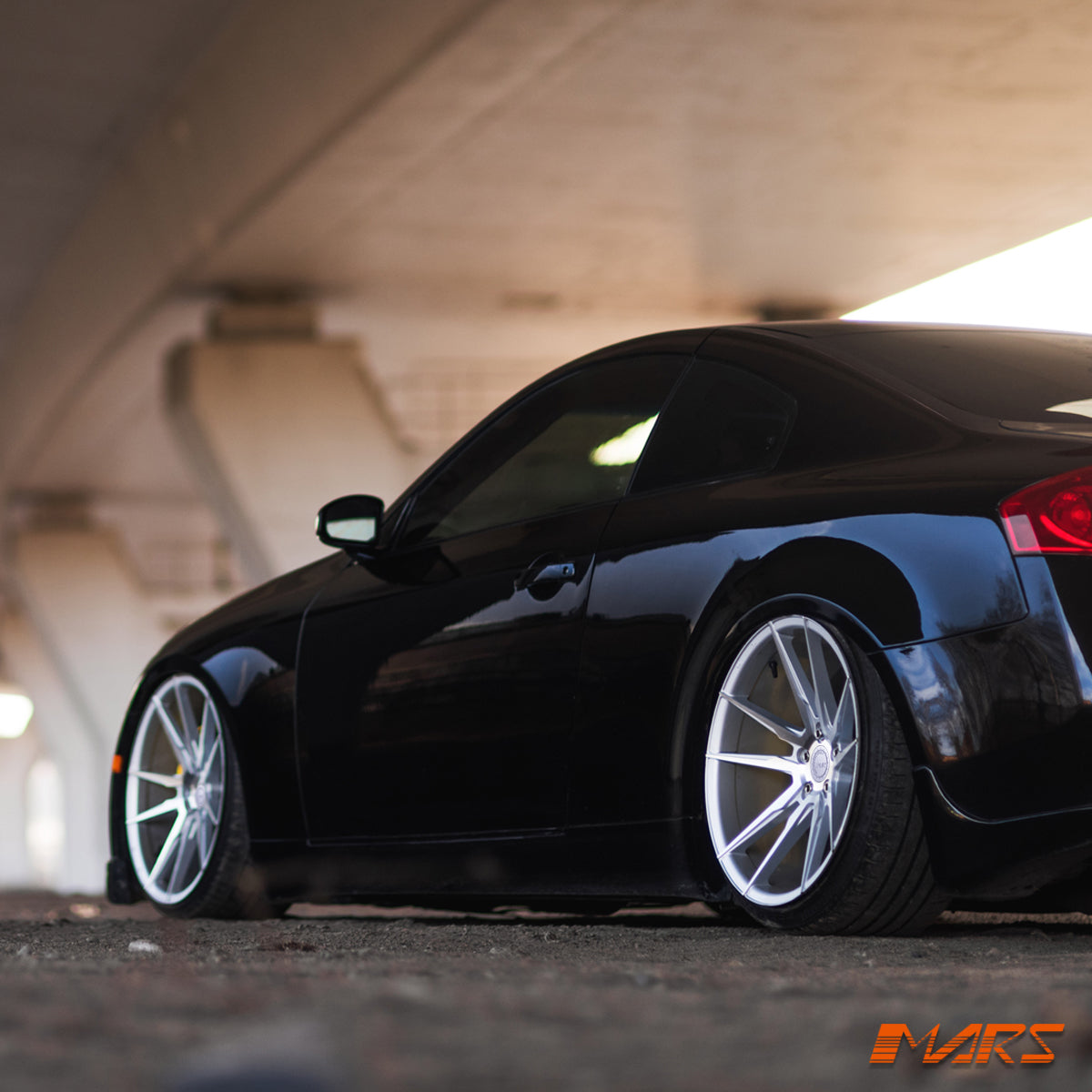 MP-RH-19-STAG-114.3-SF-INFINITI-G37-16.jpg
