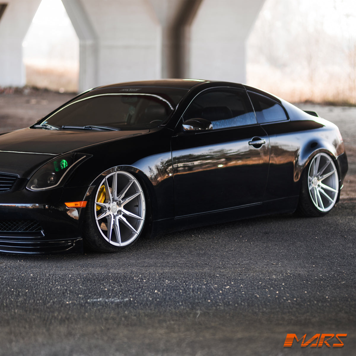 MP-RH-19-STAG-114.3-SF-INFINITI-G37-17.jpg