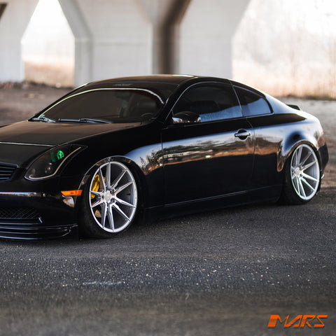 MP-RH-19-STAG-114.3-SF-INFINITI-G37-17.jpg