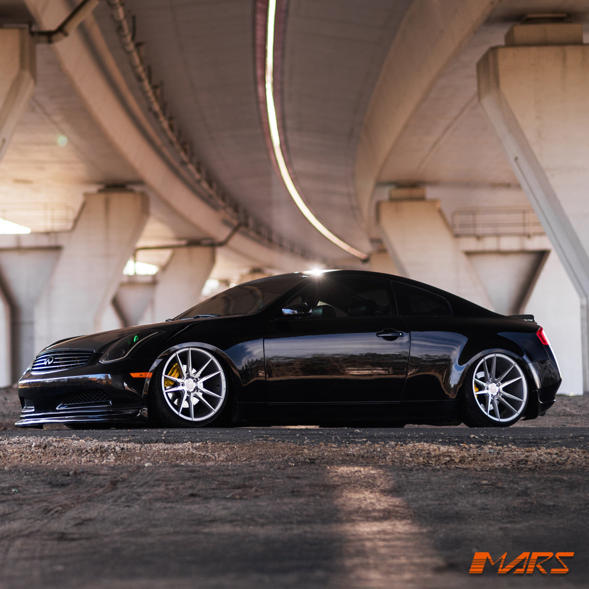 MP-RH-19-STAG-114.3-SF-INFINITI-G37-18.jpg