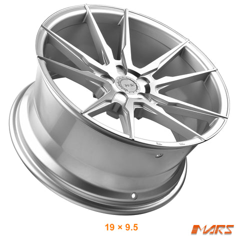 MP-RH-1995-SF-1.jpg