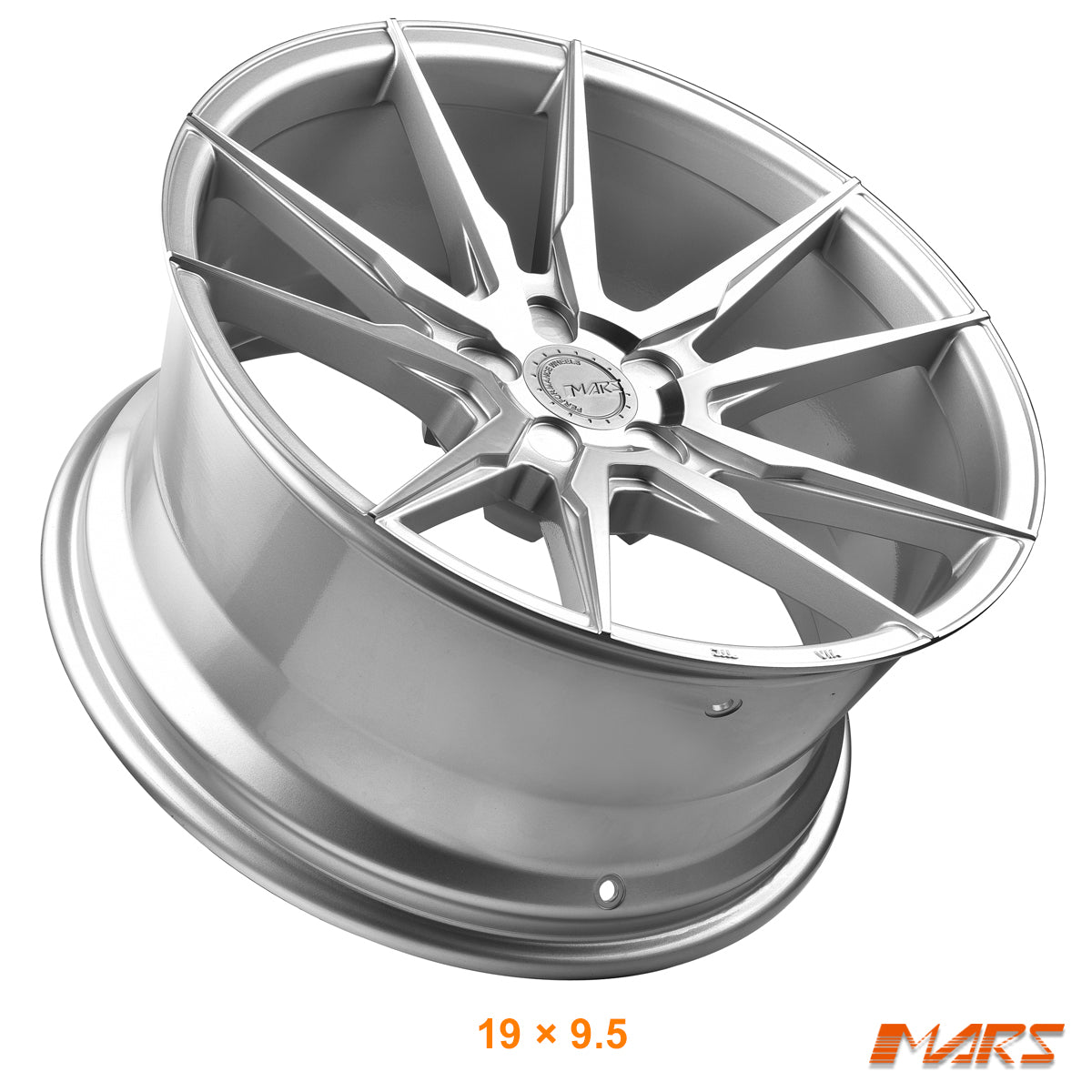 MP-RH-1995-SF-1.jpg
