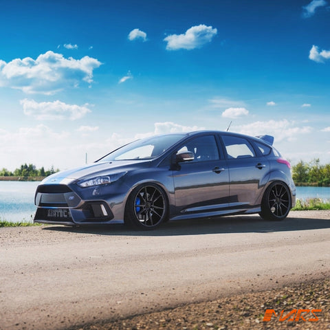 MP-RH-19 MBK FOCUS-12.jpg