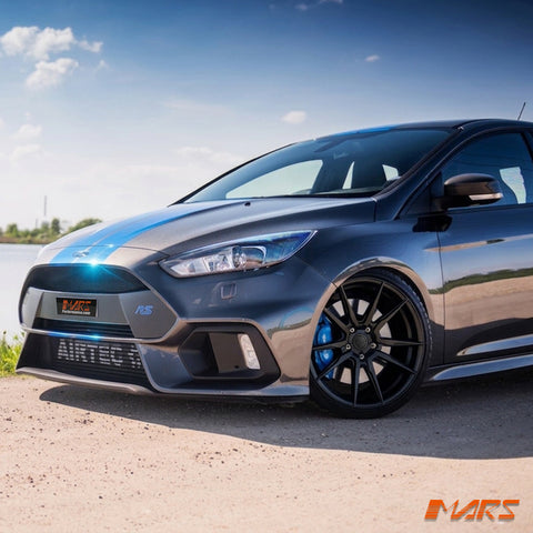 MP-RH-19 MBK FOCUS-13.jpg