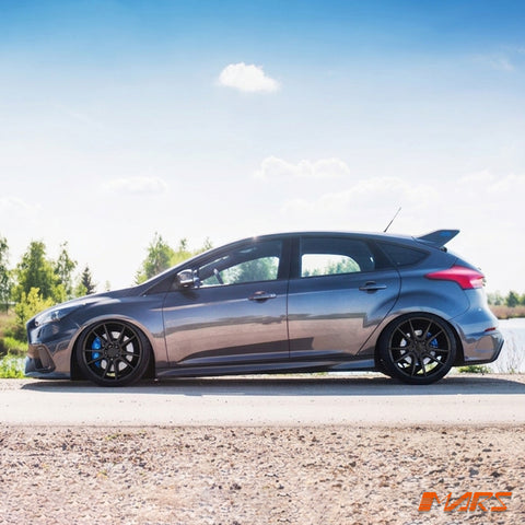 MP-RH-19 MBK FOCUS-14.jpg