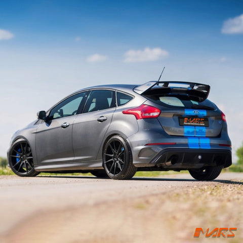 MP-RH-19 MBK FOCUS-15.jpg