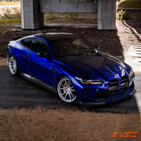 MP-RH-20-112-0SF-G82-13.jpg