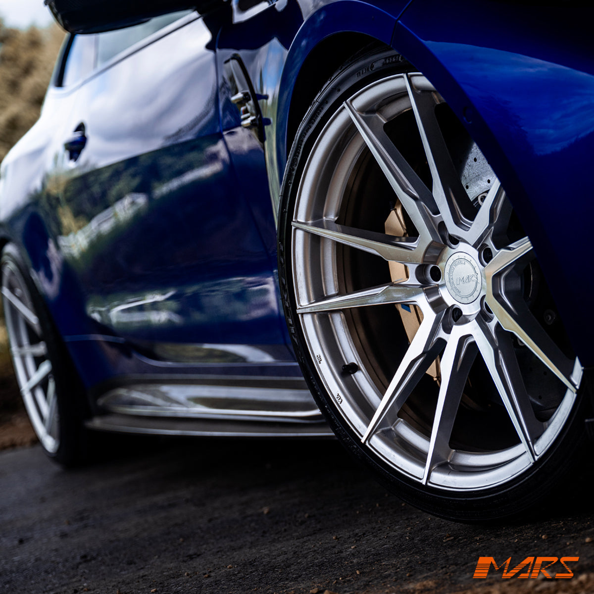 MP-RH-20-112-0SF-G82-14.jpg