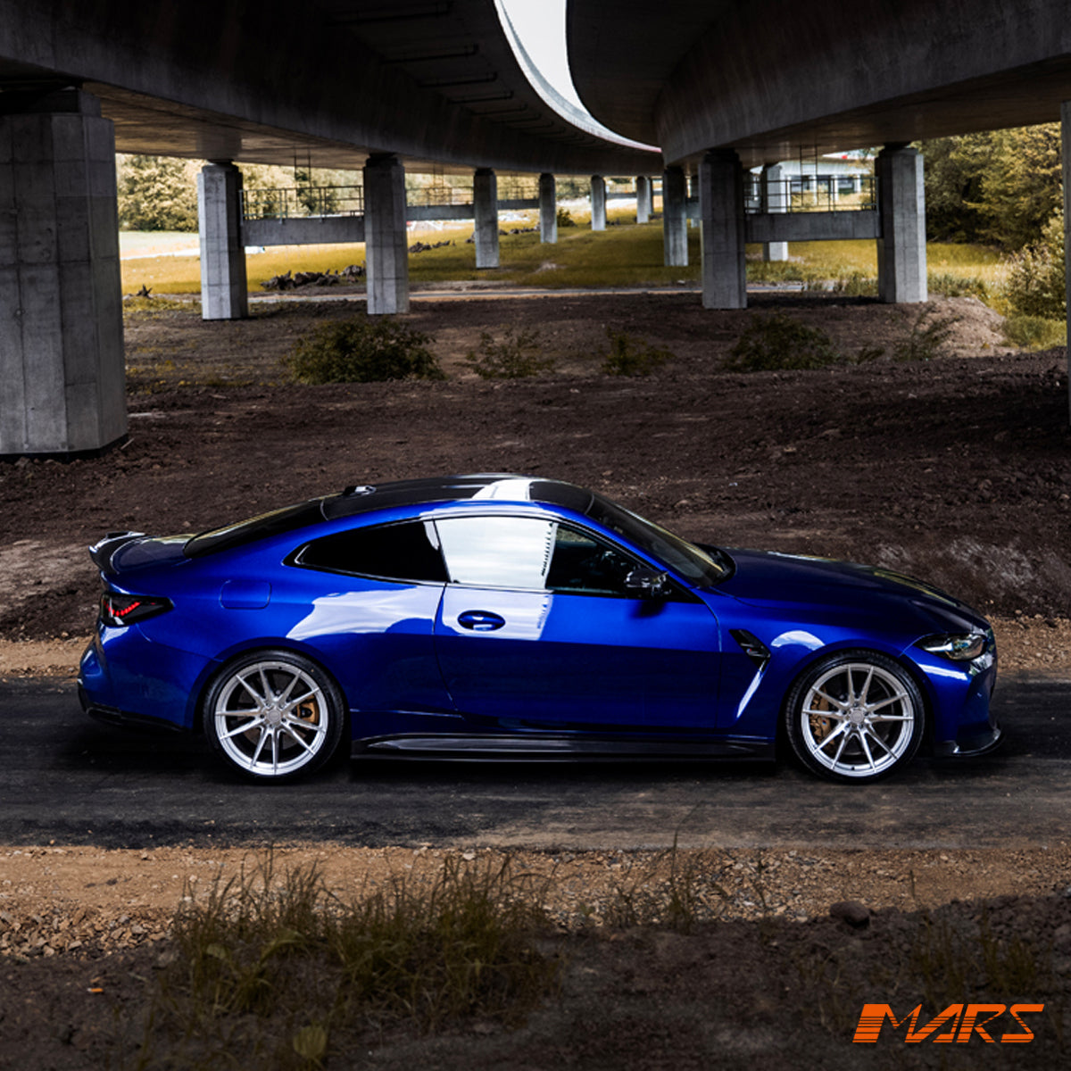 MP-RH-20-112-0SF-G82-15.jpg