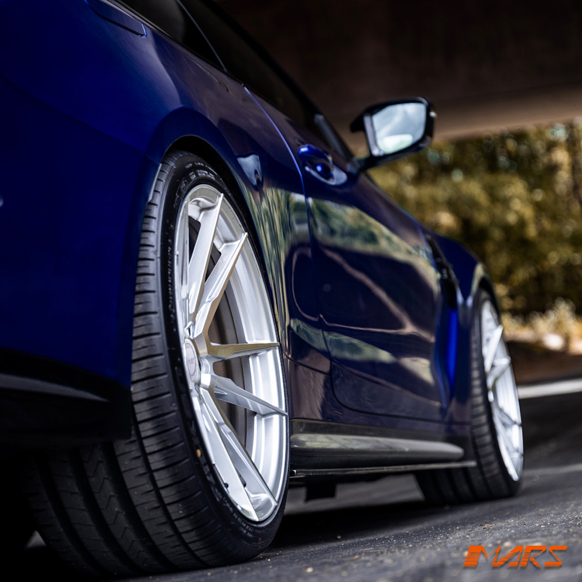 MP-RH-20-112-0SF-G82-18.jpg