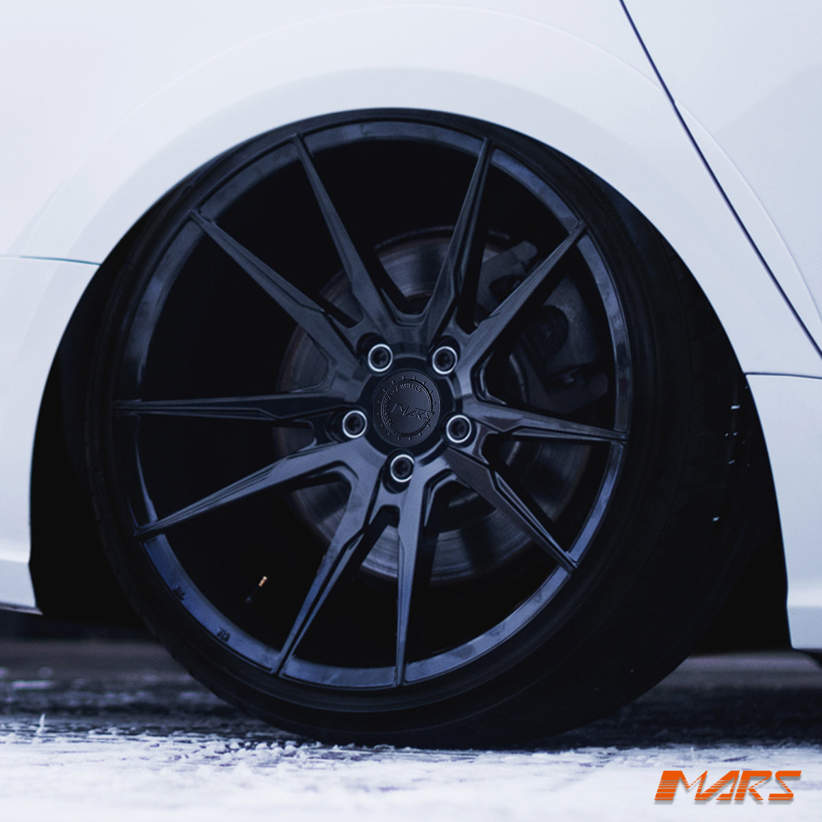 MP-RH-20-112-GBK-AUDI-A6-11.jpg