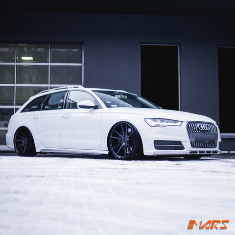 MP-RH-20-112-GBK-AUDI-A6-12.jpg
