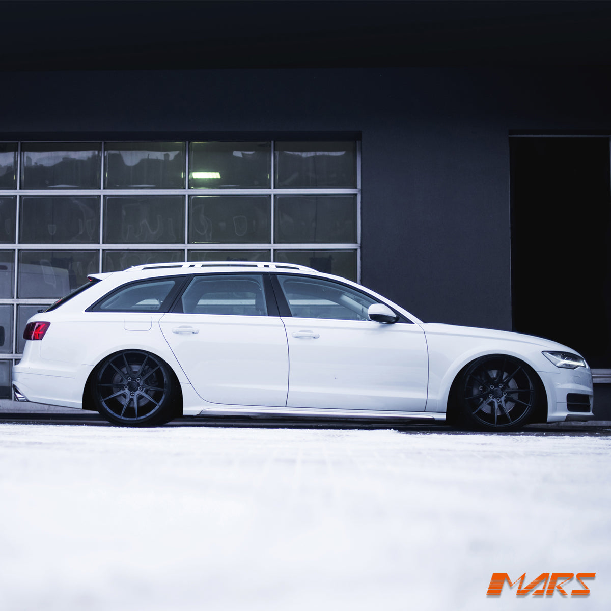 MP-RH-20-112-GBK-AUDI-A6-13.jpg