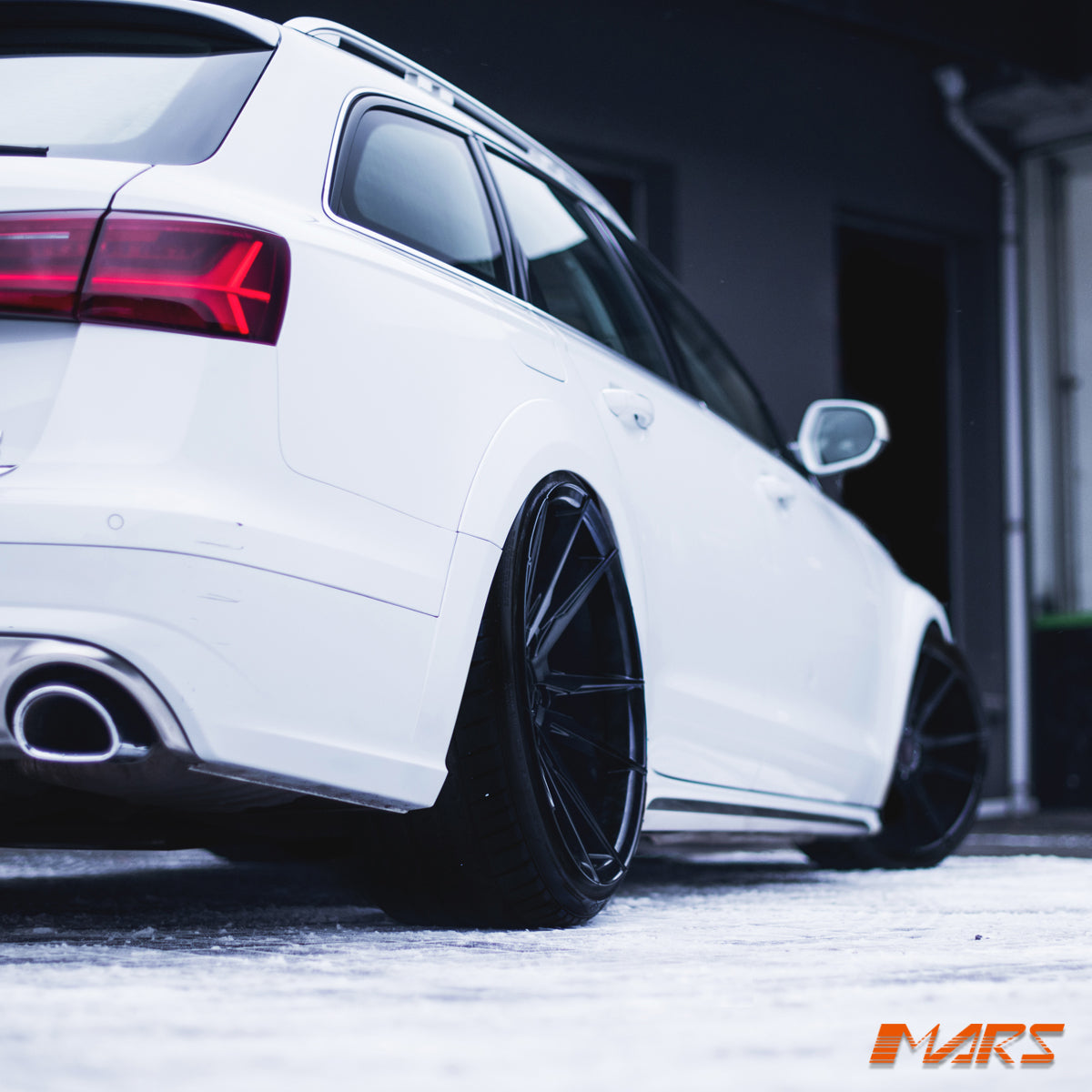 MP-RH-20-112-GBK-AUDI-A6-14.jpg
