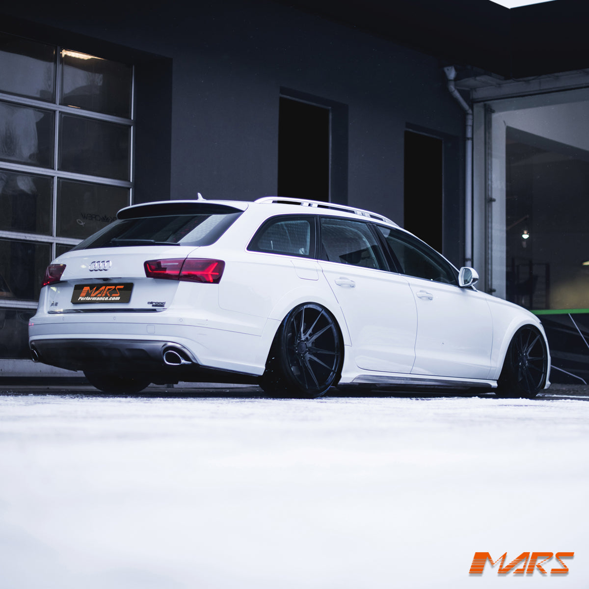MP-RH-20-112-GBK-AUDI-A6-15.jpg