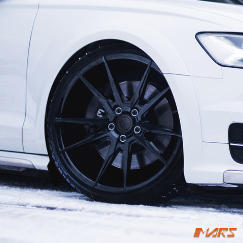 MP-RH-20-112-GBK-AUDI-A6-16.jpg