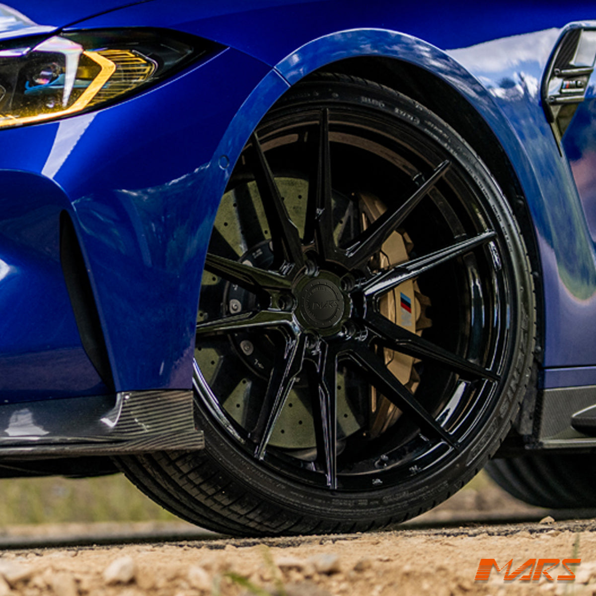 MP-RH-20-112-GBK-BMW-G82-M4-11.jpg
