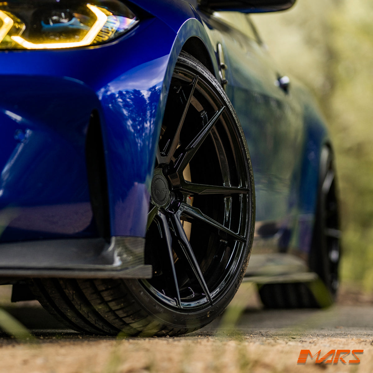 MP-RH-20-112-GBK-BMW-G82-M4-12.jpg